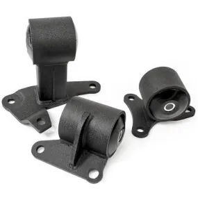 Innovative Mounts Honda Prelude BB [Manual Trans] (1997-2001) 75A / 85A / 95A