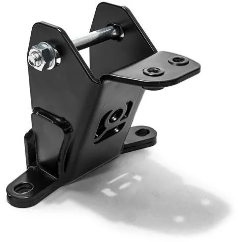 Innovative Replacement Engine Mounts Honda Civic FA5/FD2/FG2/FN2 [Manual Trans] (2006-2011) - 75A / 85A / 95A