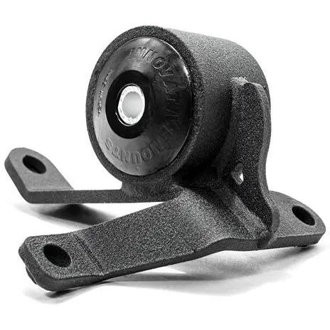 Innovative Replacement Engine Mounts Honda Civic FA5/FD2/FG2/FN2 [Manual Trans] (2006-2011) - 75A / 85A / 95A