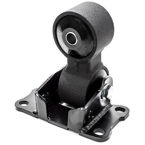 Innovative Replacement Engine Mounts Honda Civic FA5/FD2/FG2/FN2 [Manual Trans] (2006-2011) - 75A / 85A / 95A