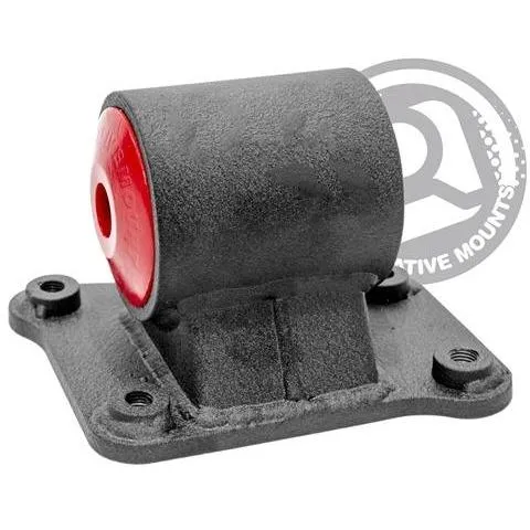 Innovative Replacement Engine Mounts Mitsubishi 3000GT [6G72 Manual Trans] (91-99) 75A / 85A / 95A