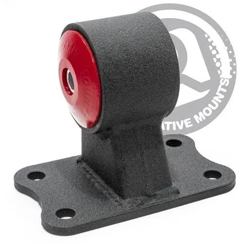 Innovative Replacement Engine Mounts Mitsubishi 3000GT [6G72 Manual Trans] (91-99) 75A / 85A / 95A