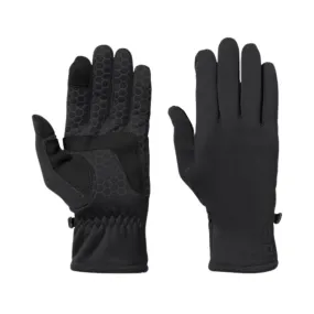 jack wolfskin Allrounder Men's Gloves