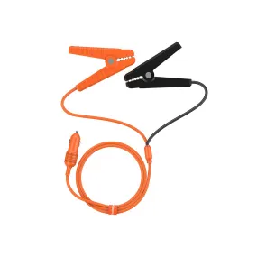 Jackery 12V Automobile Battery Charging Cable