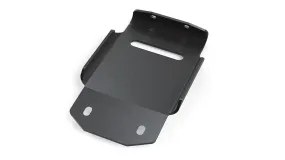 Jeep JL RockGuard Transmission Skid Plate and Long Arm Crossmember Reinforcement For 10-Pres Wrangler JL TeraFlex