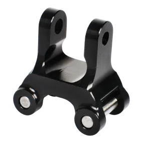 JOES Universal GoPro Camera Mount Base