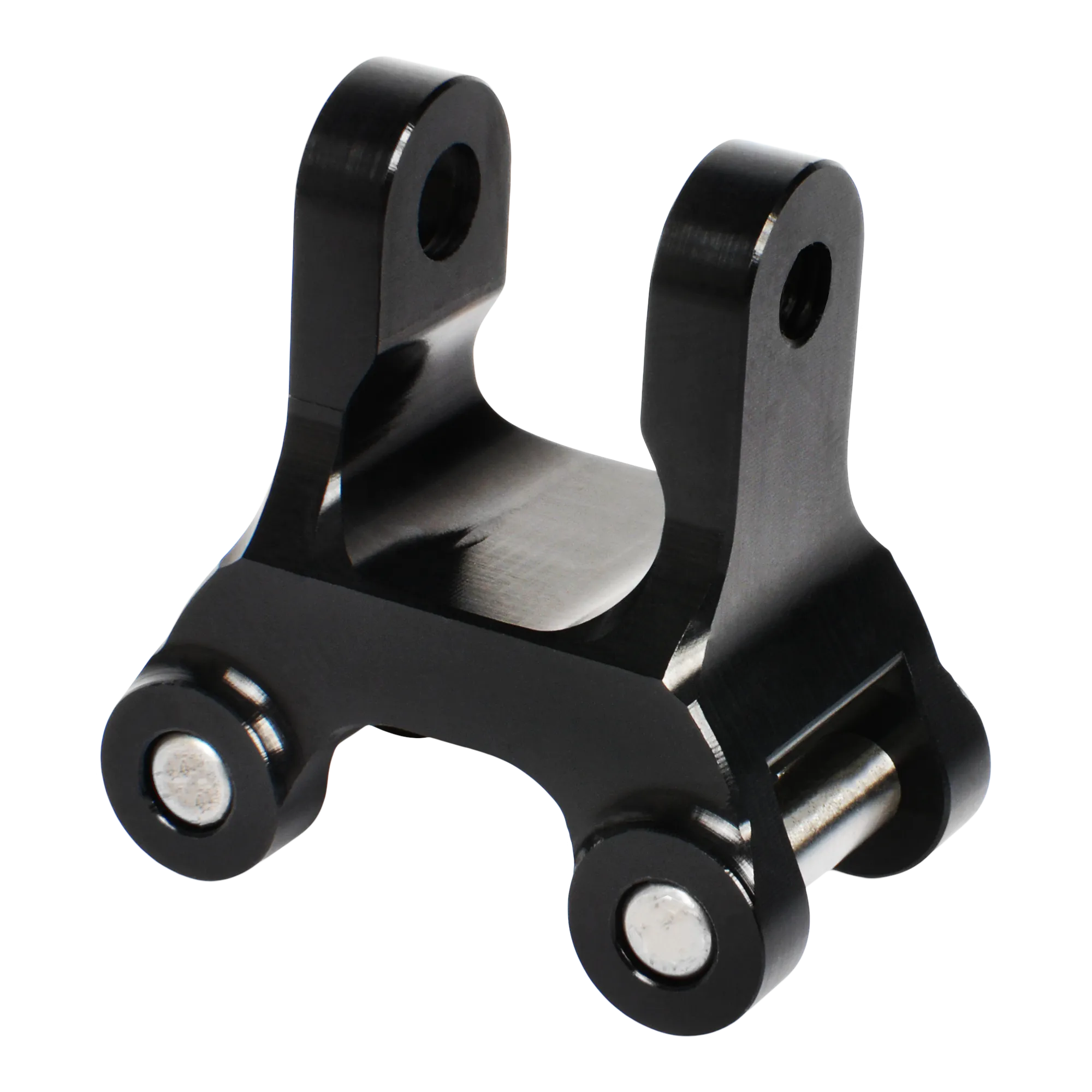 JOES Universal GoPro Camera Mount Base