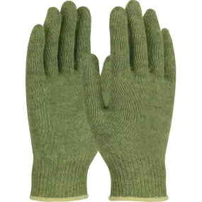 Kut Gard 07-KA710/XL Seamless Knit ACP / DuPont Kevlar Blended Glove - Medium Weight