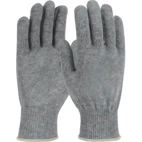 Kut Gard 17-DA720/L Seamless Knit ACP / Dyneema Blended Glove - Lightweight