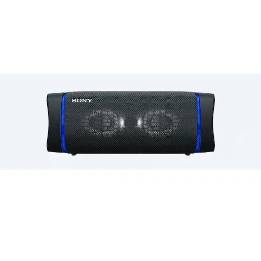 Lc E/Sony Portable Wireless SpeakerExtra BassWaterproof Dustproof24 HoursBoost Your Pa