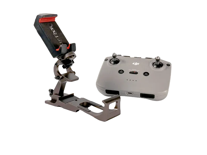 LifThor Baldur 2 Combo for DJI Air 2, Mini 2, and Mavic 3