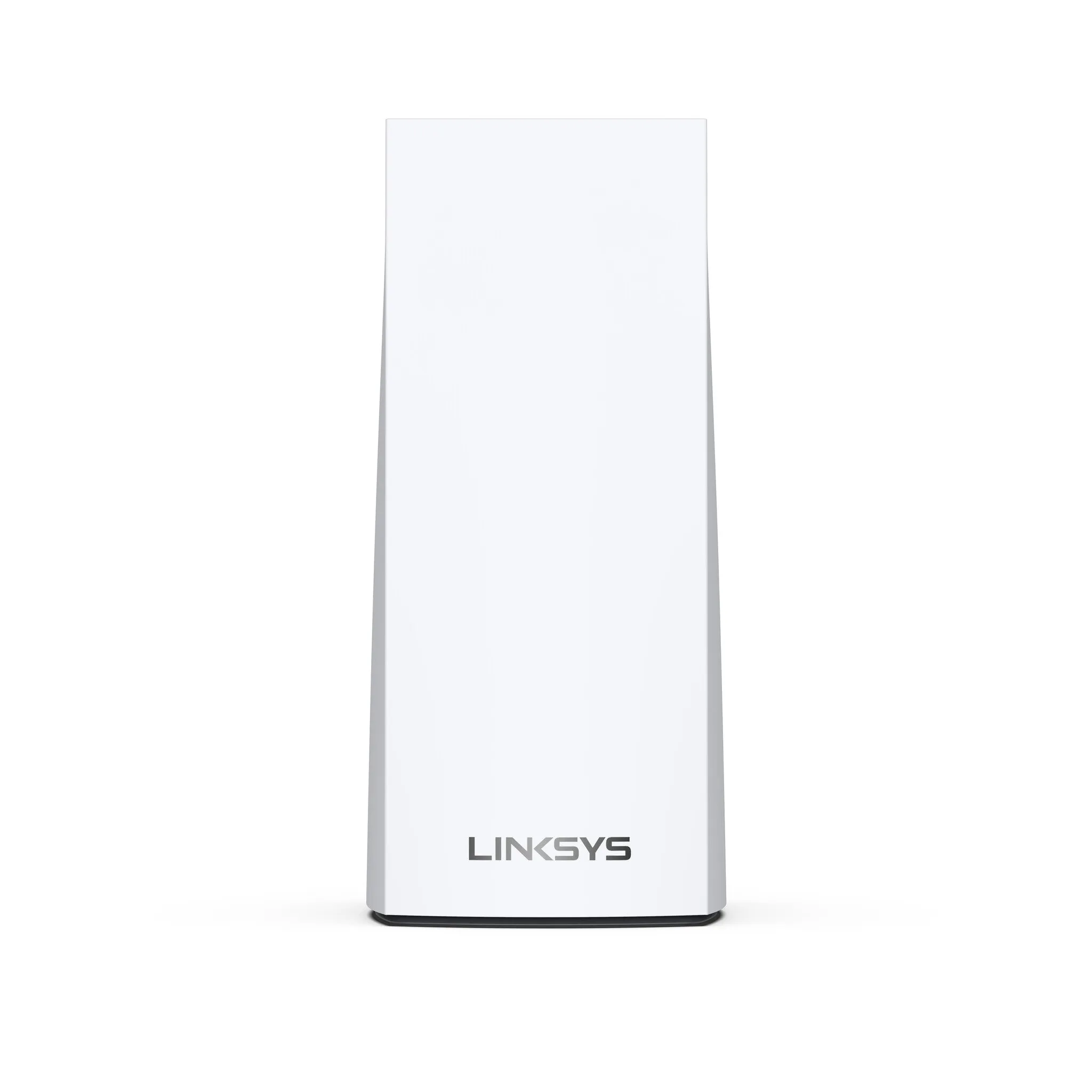 Linksys AX5400 Whole Home Mesh WiFi 6 Dual‑Band System, 1-pack