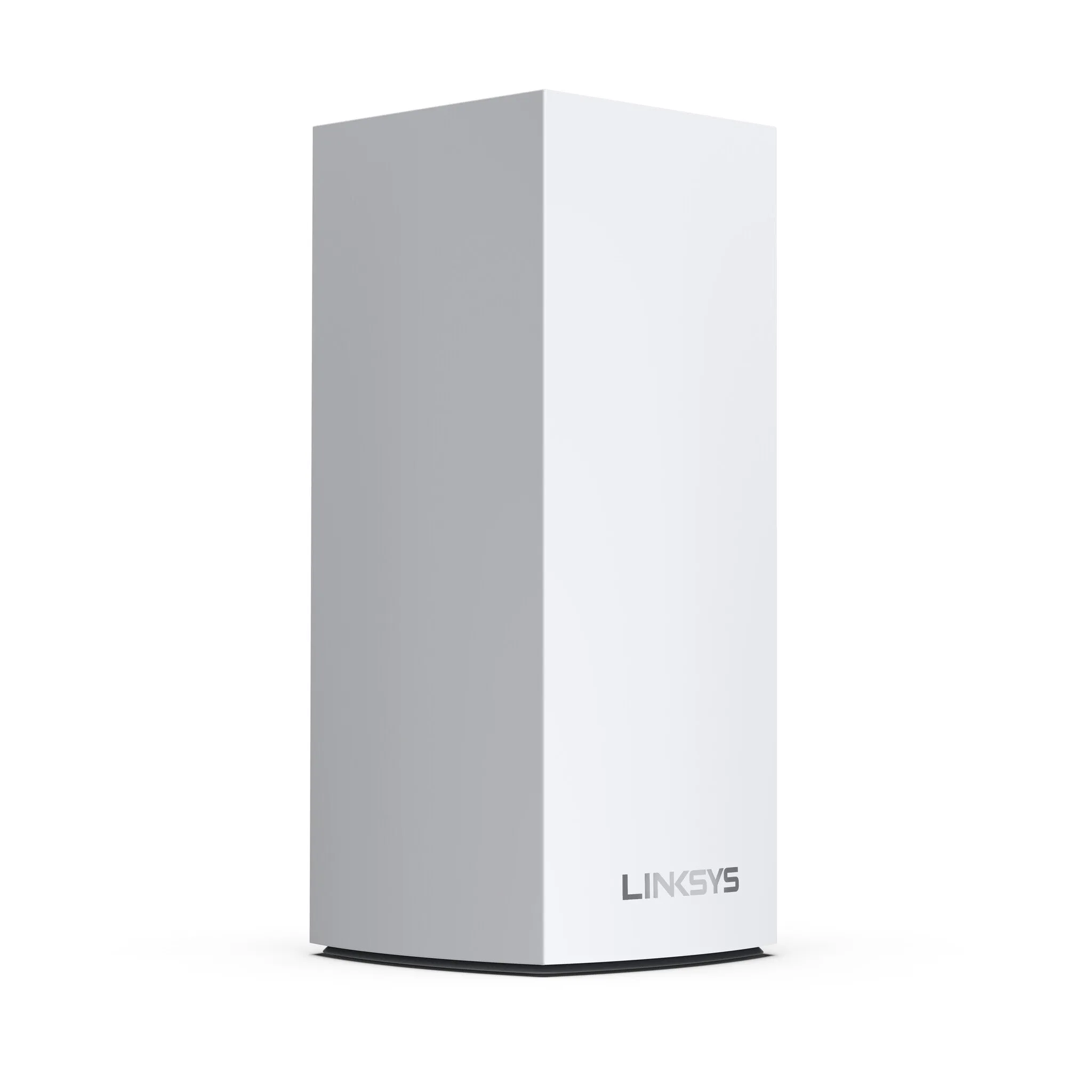 Linksys AX5400 Whole Home Mesh WiFi 6 Dual‑Band System, 1-pack