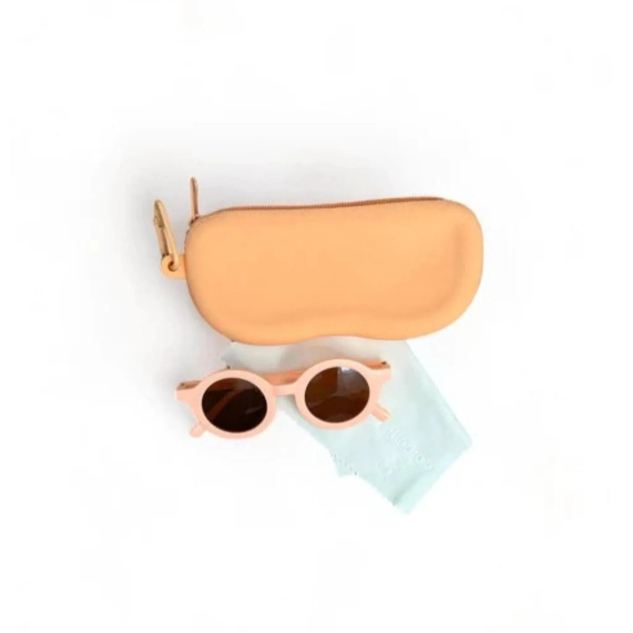 Little Drop - Kids Shades