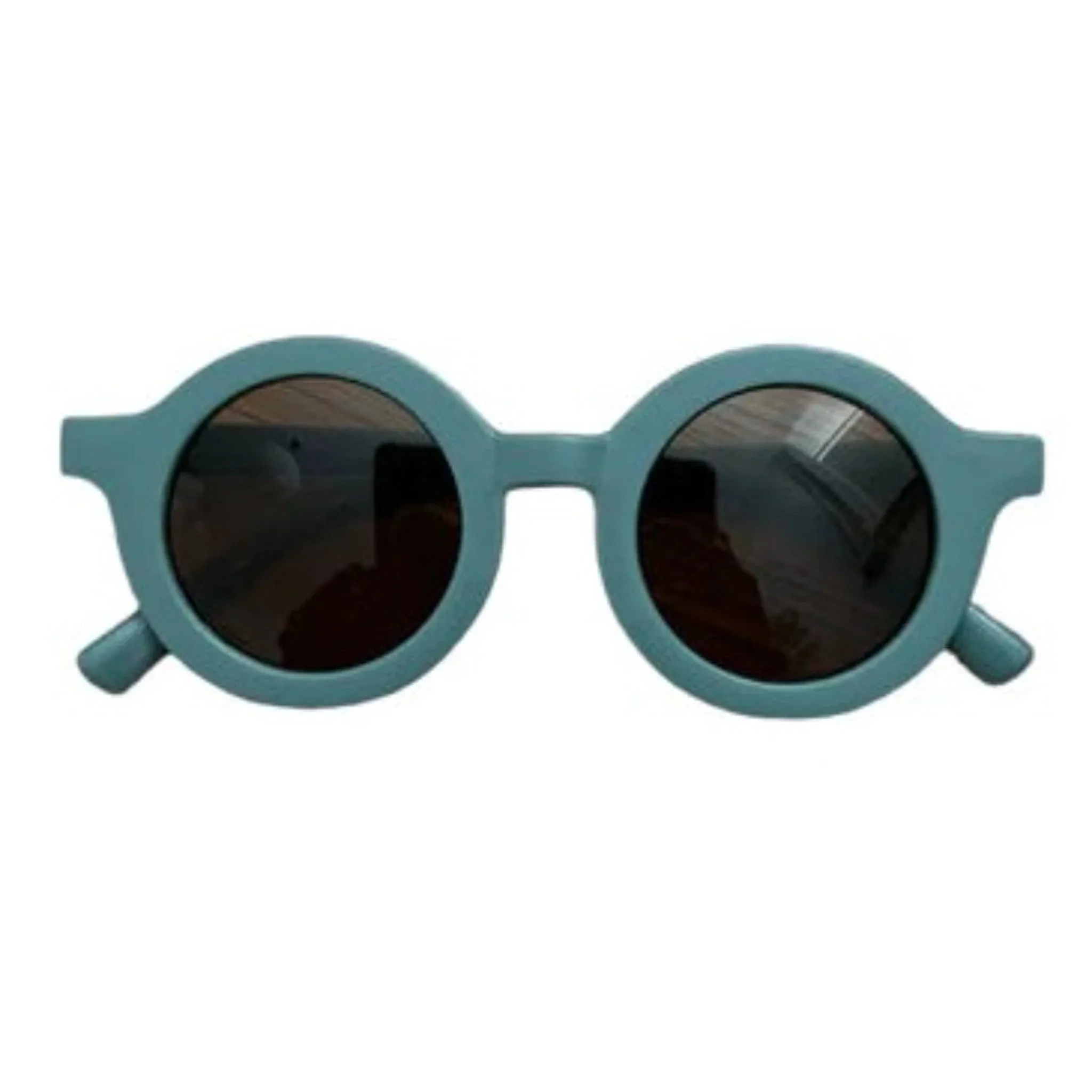 Little Drop - Kids Shades