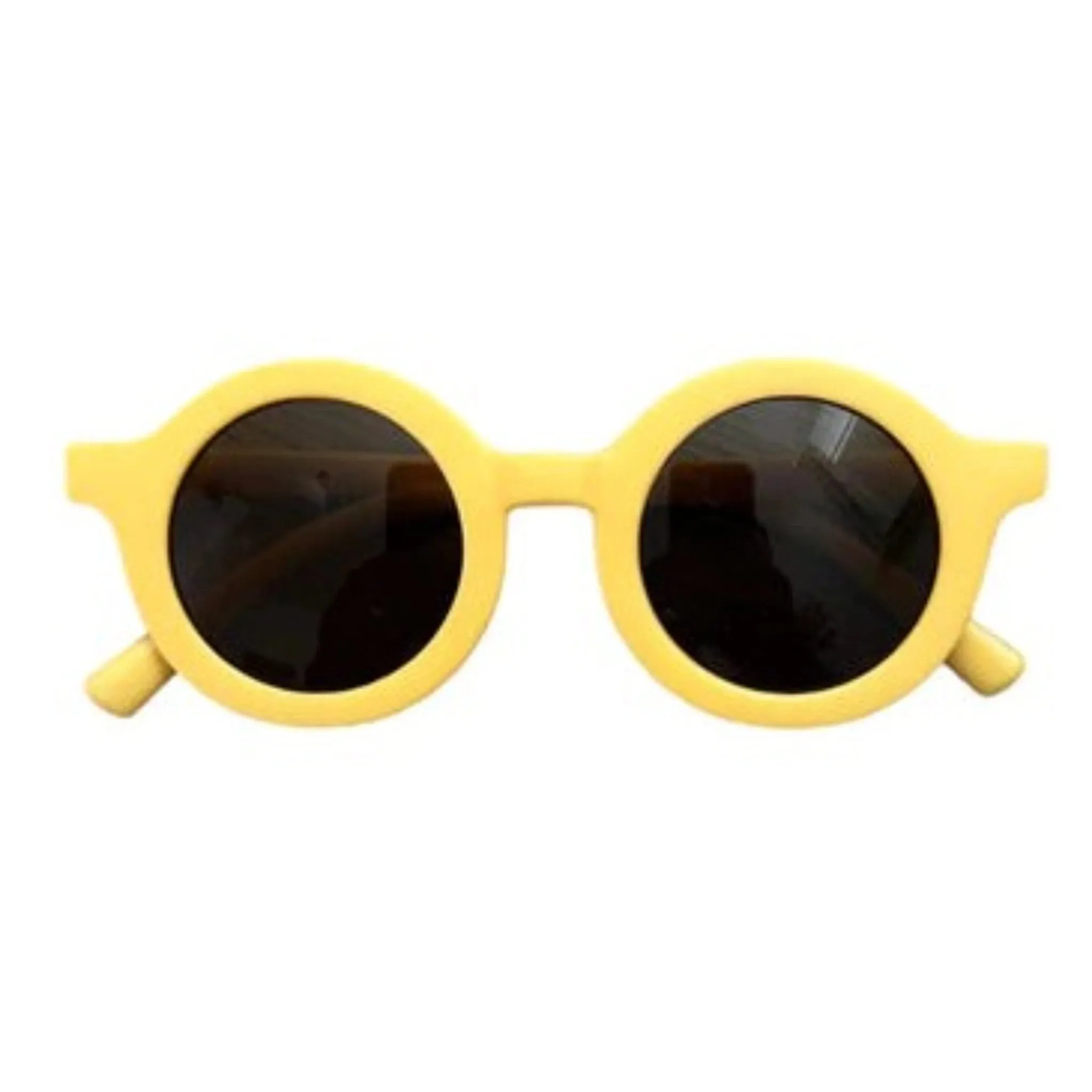 Little Drop - Kids Shades