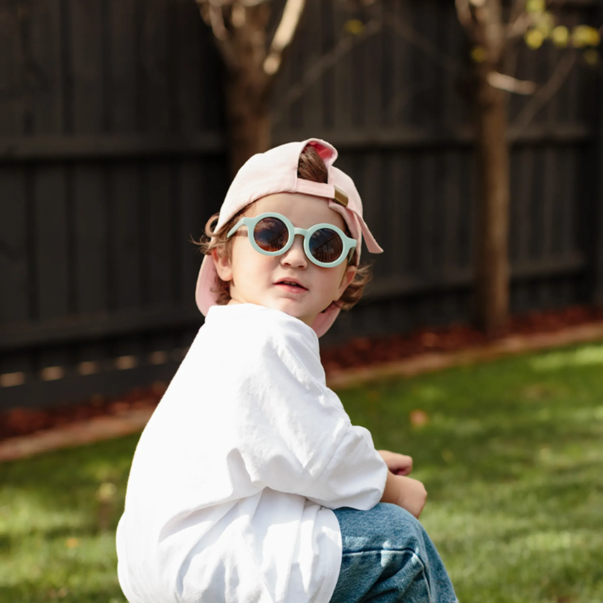 Little Drop - Kids Shades