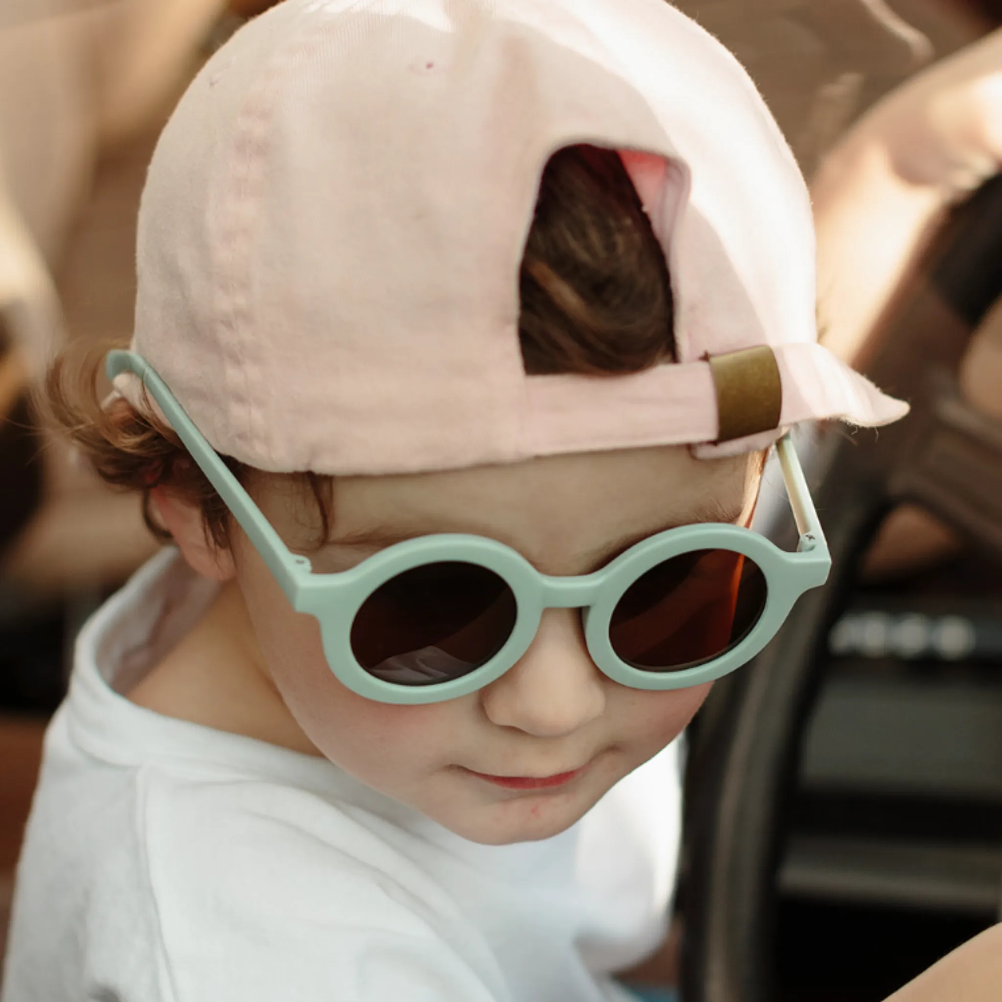 Little Drop - Kids Shades