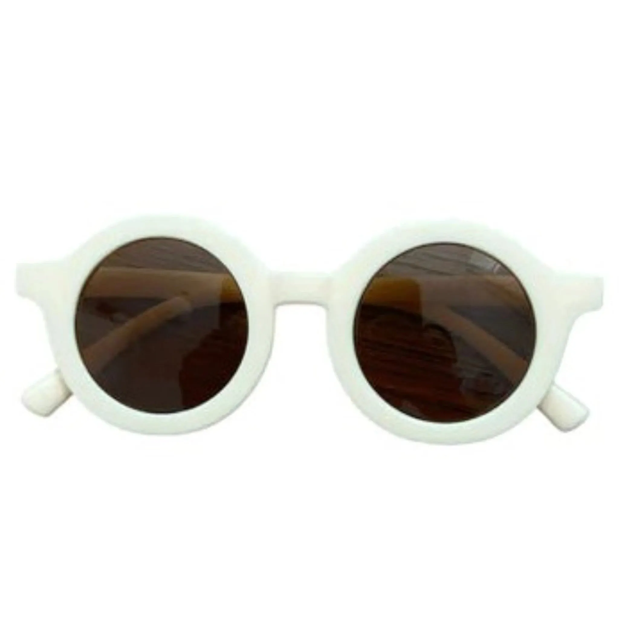 Little Drop - Kids Shades