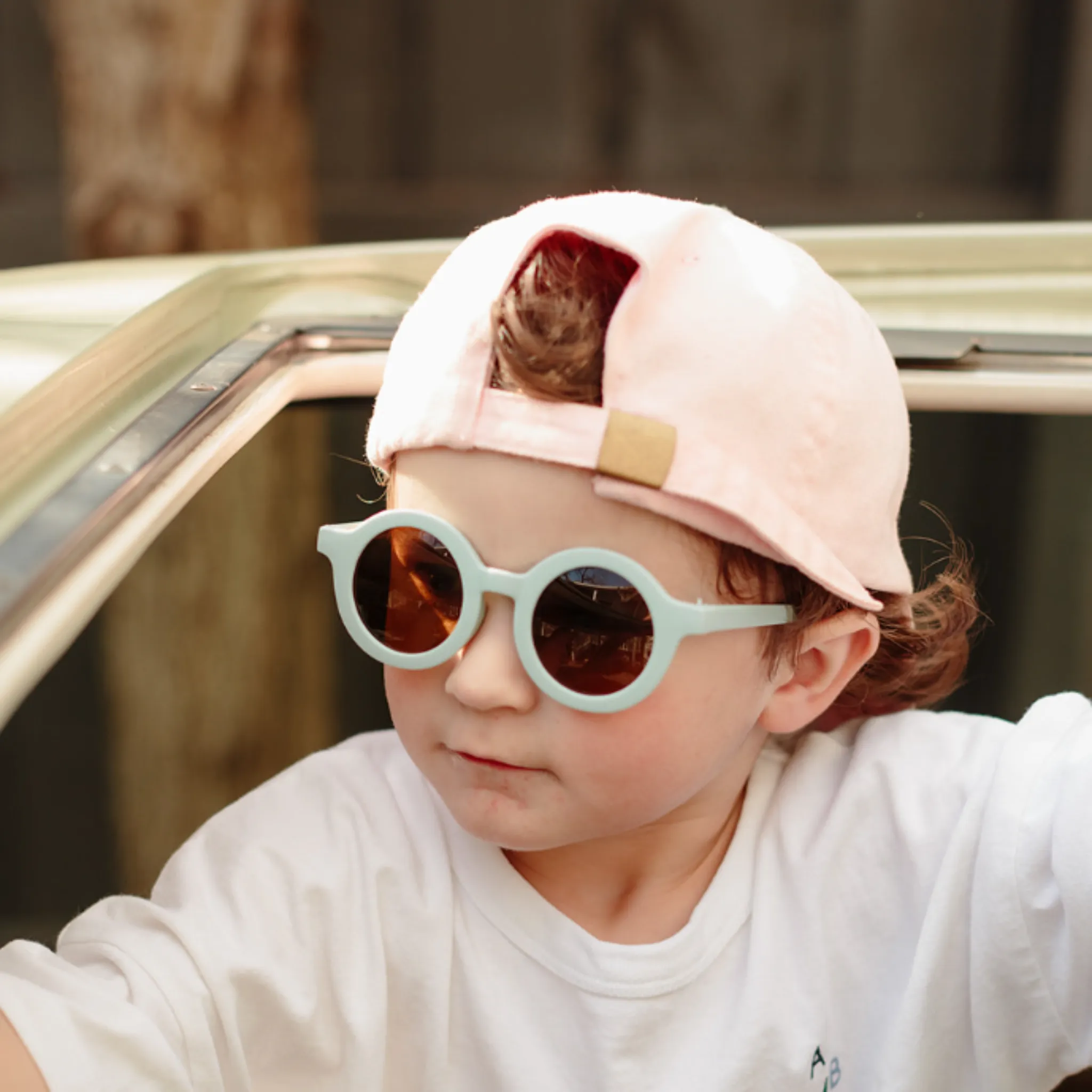 Little Drop - Kids Shades