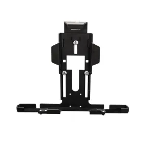 LockVise™ Metal XL Locking Tablet Holder