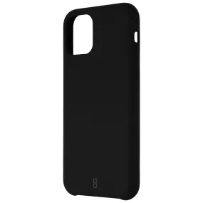 LOGiiX Silicone Slim Protective Case for Apple iPhone 11 Pro - Black