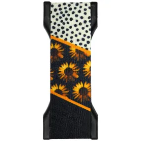 LoveHandle PRO - Sunflower Chic