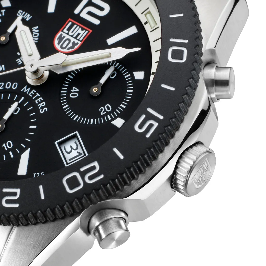 Luminox Pacific Diver Chronograph Series 3141