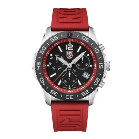 Luminox Pacific Diver Chronograph Series 3155