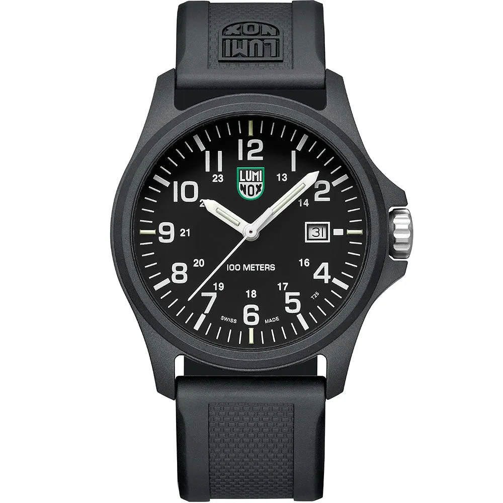 Luminox X22401 Patagonia Carbonox