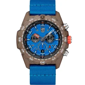 Luminox XB3743ECO Bear Grylls Survival ECO Master