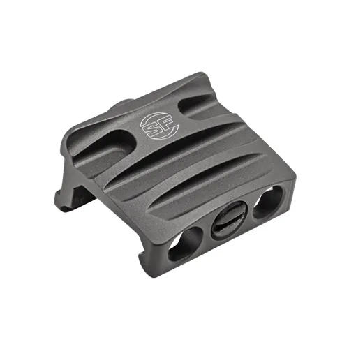 M300 Or M600 Scout Rail Mount Replacement