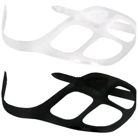 Mares Mask Strap Silicone i3 Accessories