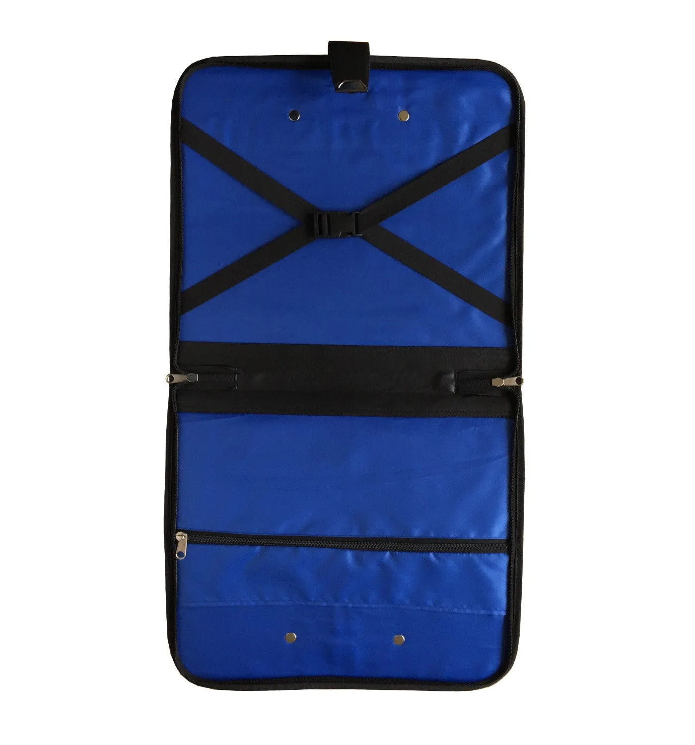 Masonic Regalia Standard Apron Case