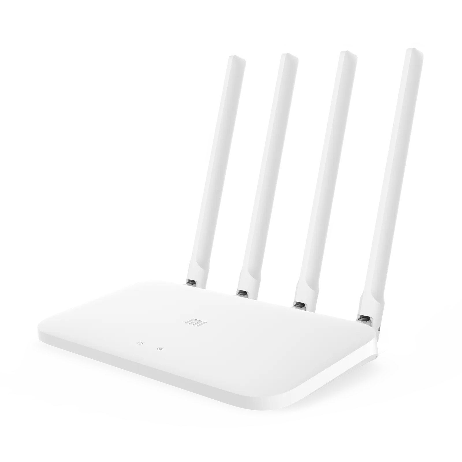 Mi Router 4A