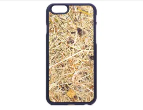 MMORE Organika Alpine Hay Phone case - Phone Cover - Phone accessories