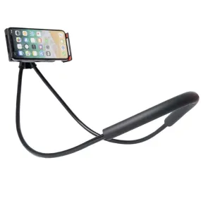 Mobile Phone Holder 360 Degree