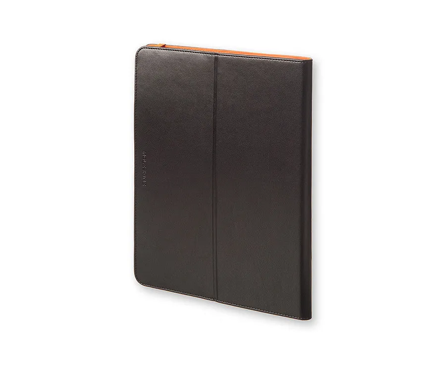 Moleskine Bicolor Universal Tablet Case 9/10''