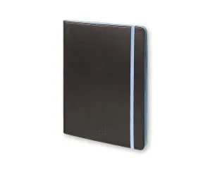 Moleskine Bicolor Universal Tablet Case 9/10''