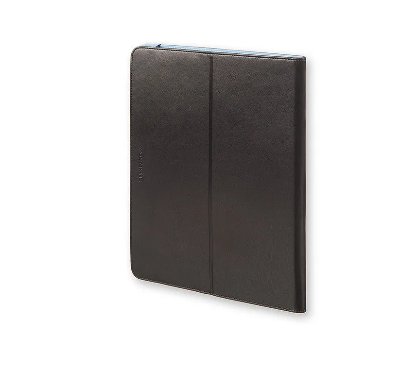 Moleskine Bicolor Universal Tablet Case 9/10''