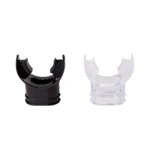 Mouthpiece Silicone