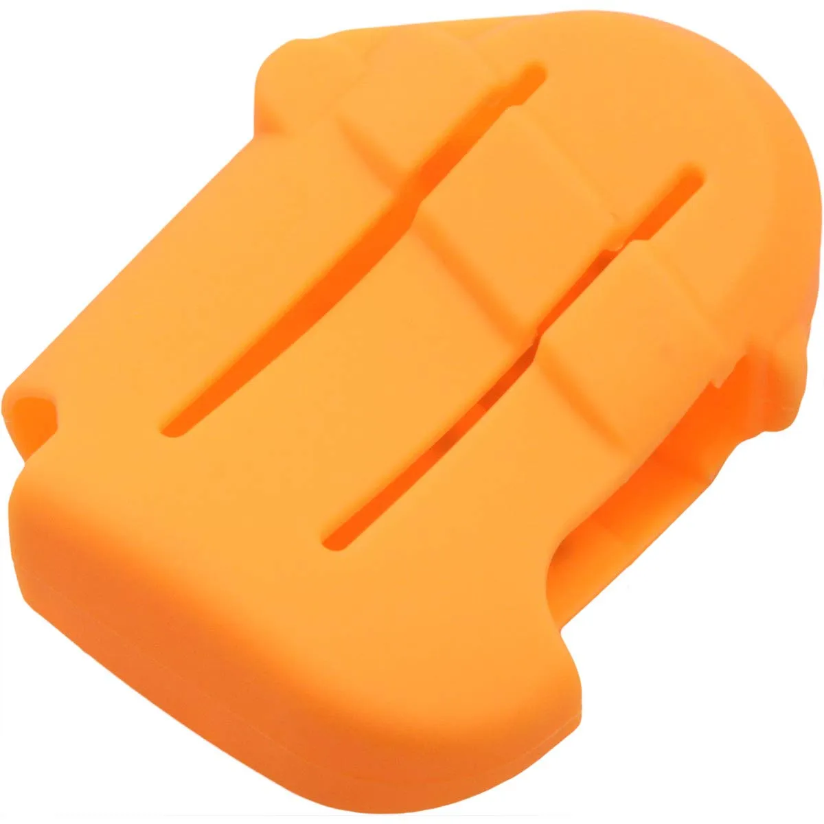 Nautilus Lifeline Marine GPS Silicone Pouch