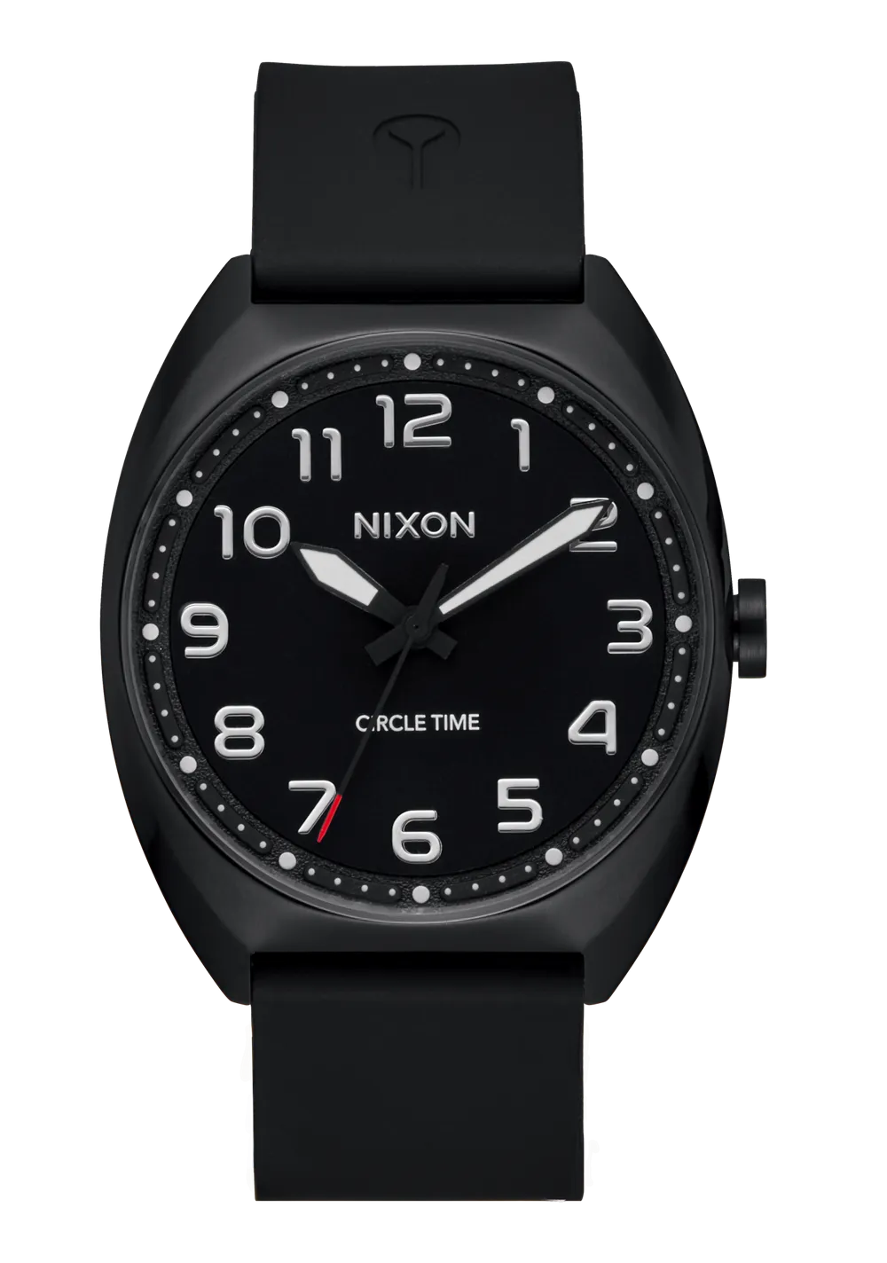 Nixon Mullet Watch