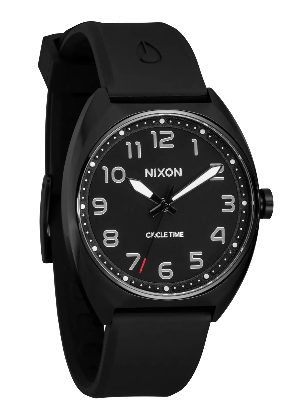 Nixon Mullet Watch