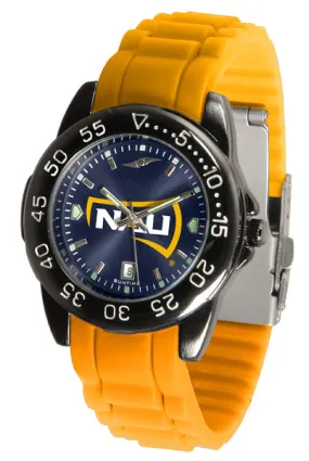 Northern Arizona FantomSport AC Men's Watch - AnoChrome