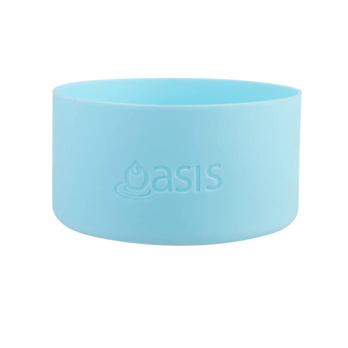 Oasis Silicone Bumper - 1.1L - Assorted Colours