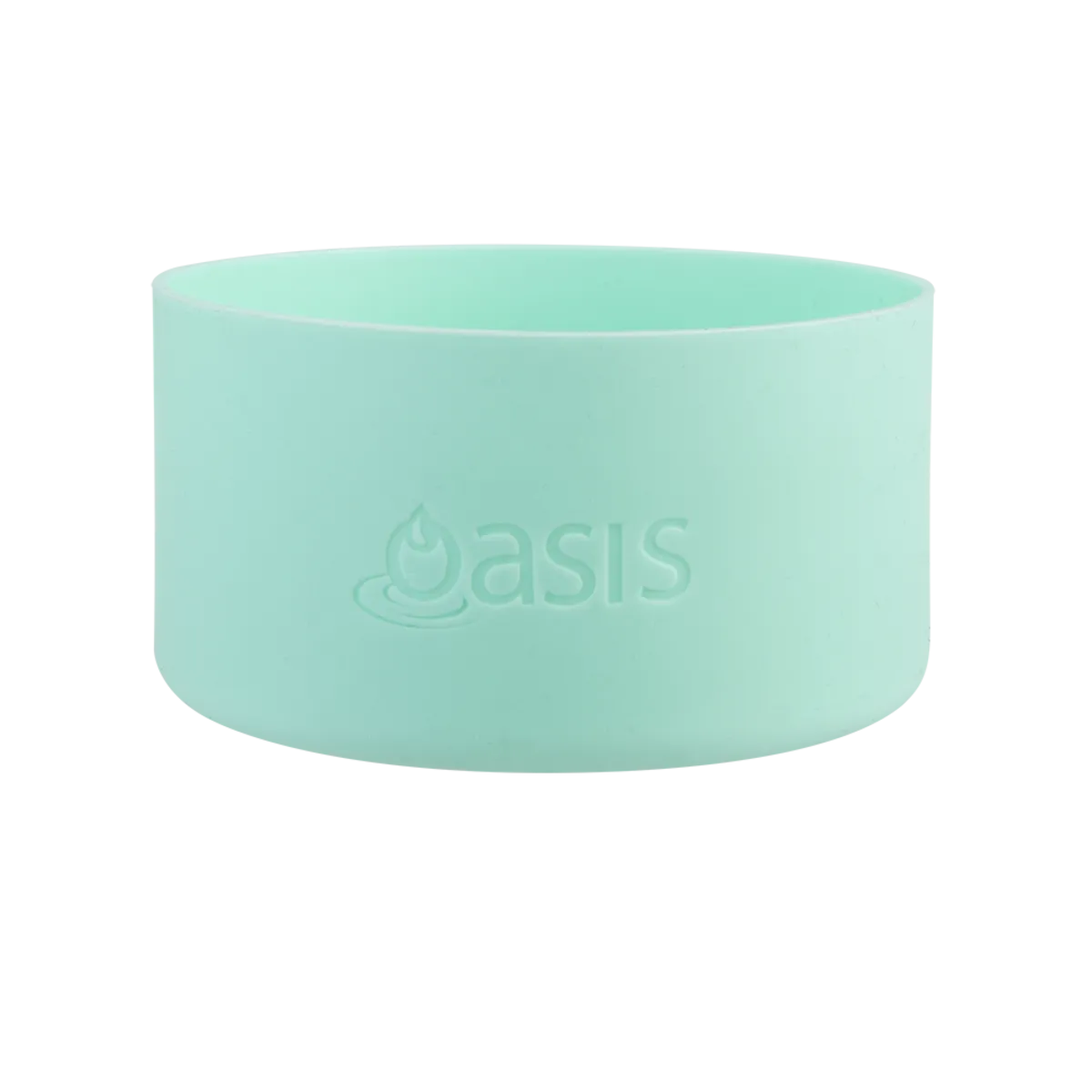 Oasis Silicone Bumper - 1.1L - Assorted Colours