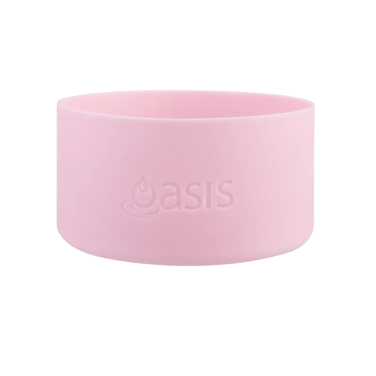 Oasis Silicone Bumper - 1.1L - Assorted Colours