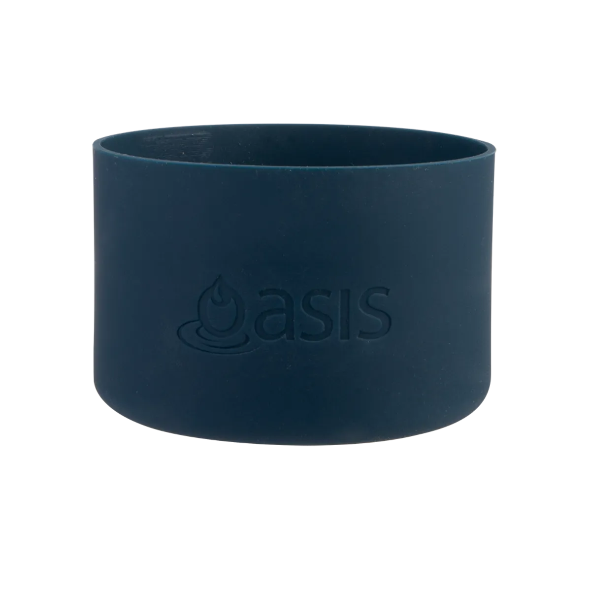 Oasis Silicone Bumper - 550ml - Assorted Colours