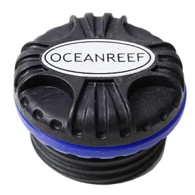 Ocean Reef G.Divers Surface Air Valve (SAV) Accessories